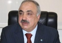 الوكالة الفرنسية للتنمية تفضح كذب محمد الحجار