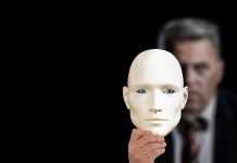 ما سمعنا صوتكن