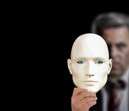 ما سمعنا صوتكن