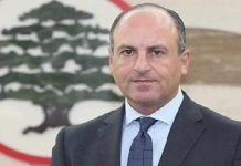 القوات اللّبنانيّة ترقص على أنغام بيع القضيّة