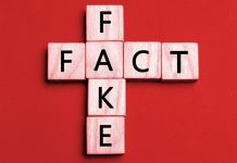 جان عزيز يُحرِّف الوقائع