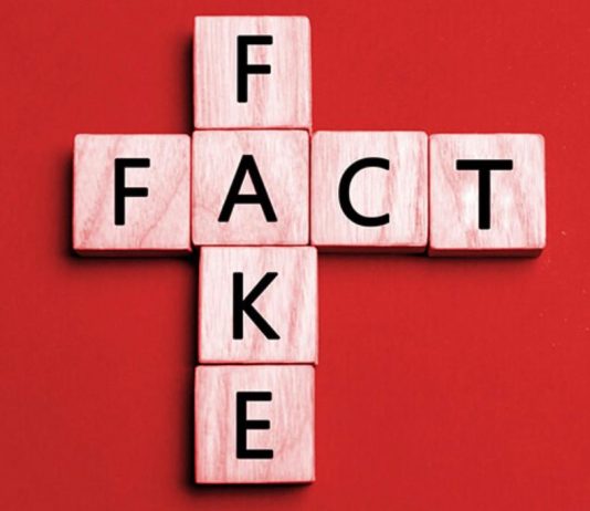 جان عزيز يُحرِّف الوقائع