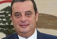 عماد واكيم : ما تطفوا الكهرباء الحكيم بدو يحكي