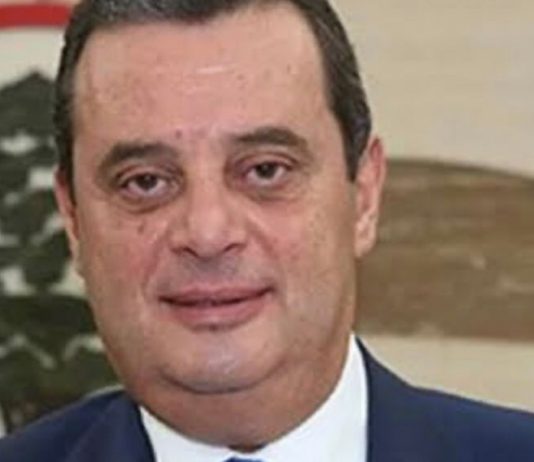 عماد واكيم : ما تطفوا الكهرباء الحكيم بدو يحكي