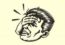 مختار الأشرفية لعماد واكيم : حكيك صبياني