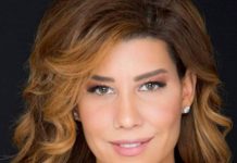 رائحة المحروقات تفحّ من مربّع بولا يعقوبيان الأمني