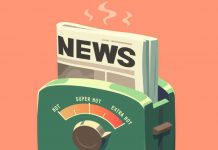 حساب وهمي لوزير الطاقة يسقط مهنية الإعلام