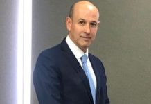 فجوة ٢٧ مليار دولار في أدراج رئيس ديوان المحاسبة محمد بدران