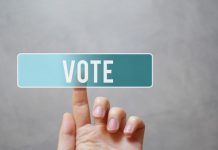 تاريخ الإنتخابات يعود لرئيس الجمهورية ورئيس الحكومة ووزير الداخلية