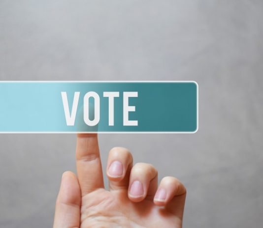 تاريخ الإنتخابات يعود لرئيس الجمهورية ورئيس الحكومة ووزير الداخلية