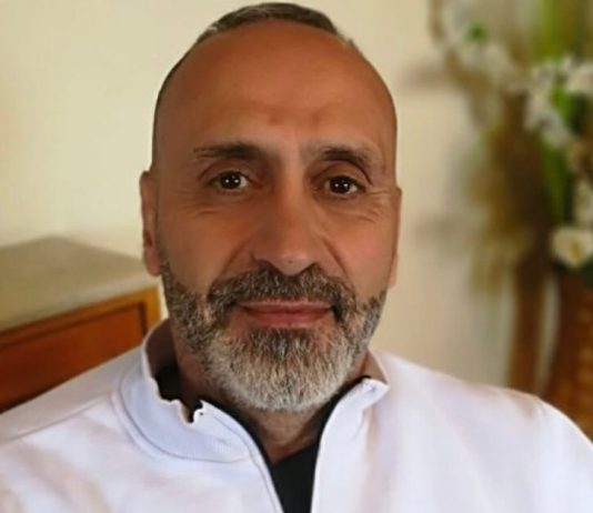 عبدو سعادة ناطق بإسم ٥ أحزاب تتمول من تجارة المولدات