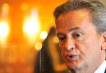 رياض سلامة أخفى حقيقة الإنهيار المالي منذ ٢٠١٦