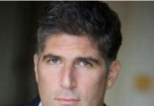 القاضي بسام الحاج يدعي على انطون الصحناوي