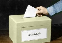 تكتل لبنان القوي يتقدم بطعن في تعديلات قانون الانتخابات في المجلس الدستوري