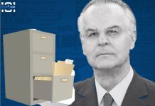 أهلاً بكم إلى جوارير عدوان