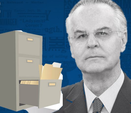 أهلاً بكم إلى جوارير عدوان