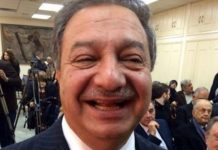 قلم الكعكي الفاسد أخلاقياً وإعلامياً