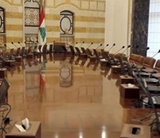 طلب عقد جلسة لمساءلة الحكومة