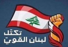 سؤال موجّه للحكومة عن أسباب عدم إصدار مراسيم إستعادة الجنسية