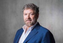 نعمة افرام يستعمل وجع الناس إنتخابياً