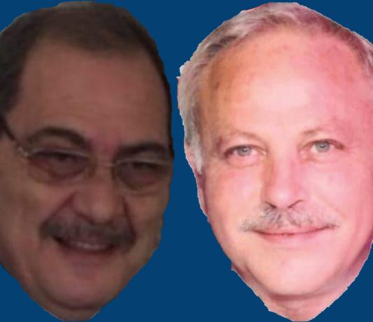 هل يضع غسان عويدات ملف رياض سلامة بجوارير شربل ابو سمرا ؟