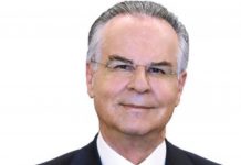 أداء جورج عدوان التشريعي