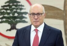 انتصار قضائي بوجه محامي المصارف كميل أبو سليمان