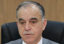 الجوارير هي القاسِم المُشترك بين جورج عدوان وعلي ابراهيم