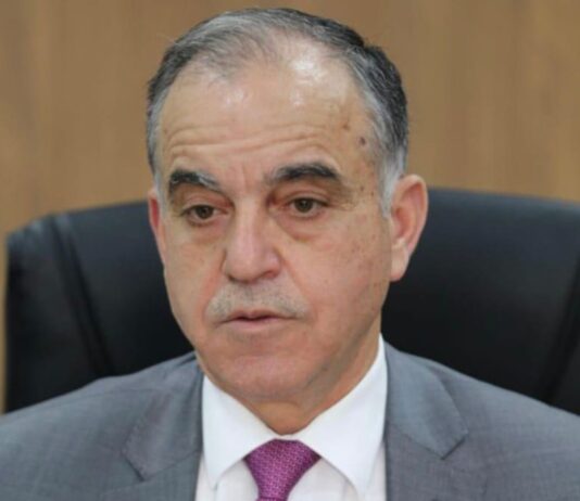 الجوارير هي القاسِم المُشترك بين جورج عدوان وعلي ابراهيم