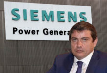 هذيان بيتر جرمانوس الكهربائي