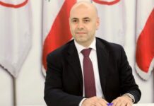 سمسرات الدواء في عهد الحاصباني