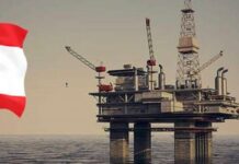 فيديو احمد ياسين والتّضليلات عن النفط والغاز