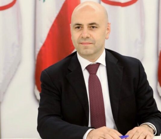 سمسرات الدواء في عهد الحاصباني