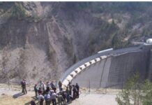 دراسات البنك الدولي تُكذّب پول ابي راشد