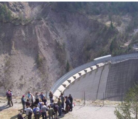 دراسات البنك الدولي تُكذّب پول ابي راشد