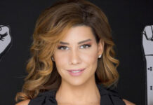 ١٧ تشرين تنتفض في وجه بولا يعقوبيان