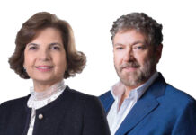 مرشحة “نعمة افرام” في جبيل تحرض طائفيا