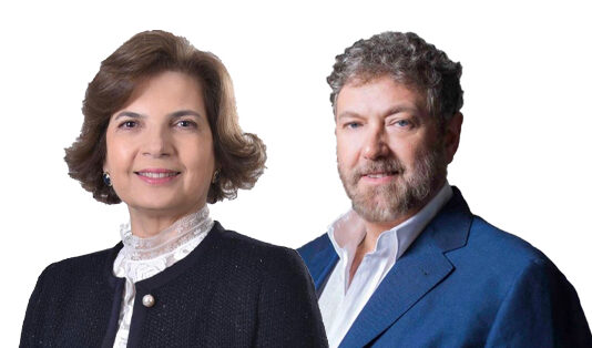 مرشحة “نعمة افرام” في جبيل تحرض طائفيا