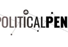 بيار نحاس ناشر موقع “پوليتكل پن” يعرض بيع الأصوات