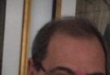 القاضي شربل أبو سمرا يسقط الدّعوى العامّة خلافاً للقانون