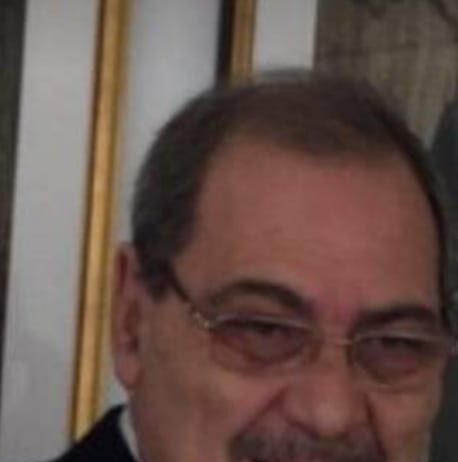 القاضي شربل أبو سمرا يسقط الدّعوى العامّة خلافاً للقانون