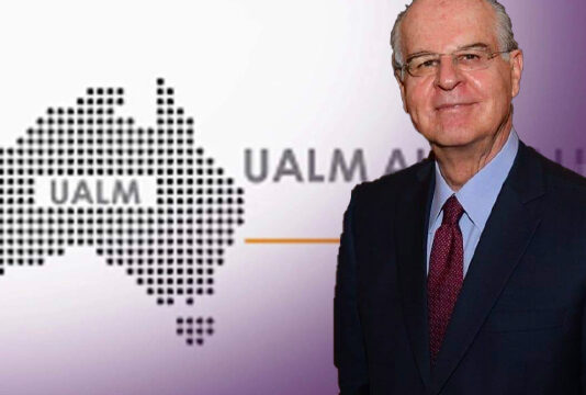 بيان التيار الوطني الحر في استراليا ردًا على عدوان