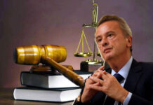 شبكة رياض ورجا سلامة بين مطرقة القضاء الأوروبي ومماطلة القضاء اللّبناني وبعض المصارف