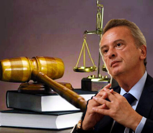 شبكة رياض ورجا سلامة بين مطرقة القضاء الأوروبي ومماطلة القضاء اللّبناني وبعض المصارف