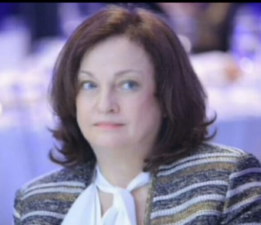 منظومة إعلاميّة، سياسيّة وقضائيّة بوجهِ القاضية غادة عون