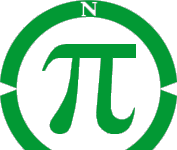 المردة يشترون الأصوات ويتلاعبون بنتائج التصويت