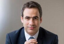 ميشال معوض : عانيت من نقص مليوني دولار بسبب عدم التزام السعودية بإلتزاماتها