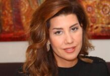 بعد التهرّب من مواجهة القضاء ووزراء الطاقة، بولا يعقوبيان تحاضر عن مناظرة صادقة