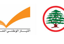 بالأسماء القوات اللّبنانية تحصل على ١٤ نائب دون الحلفاء