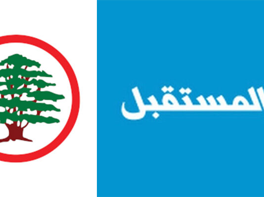 تيّار المستقبل يذكّر بغدر سمير جعجع